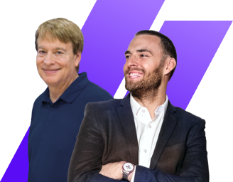 hero img