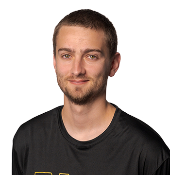Matt Panaggio